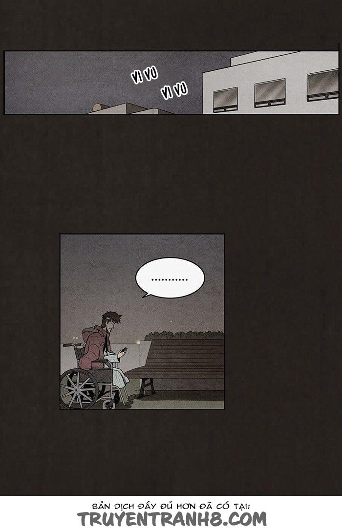 Chapter 54, page 13