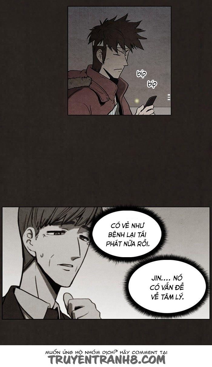 Chapter 54, page 14