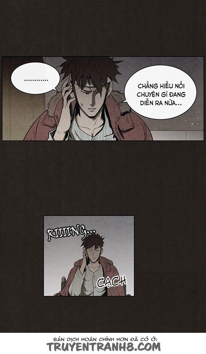 Chapter 54, page 15