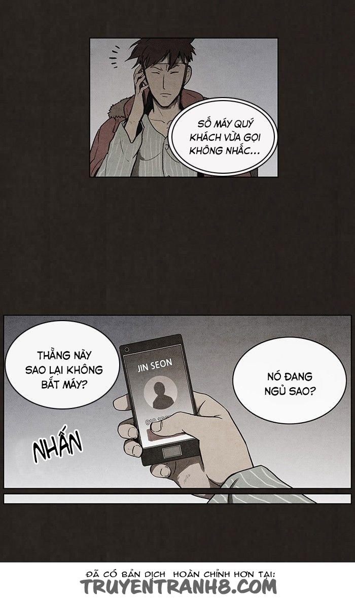 Chapter 54, page 16
