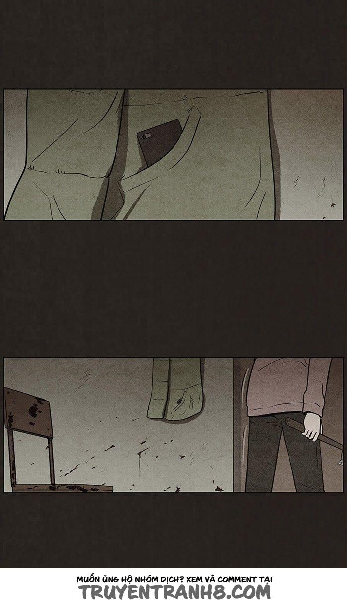 Chapter 54, page 17