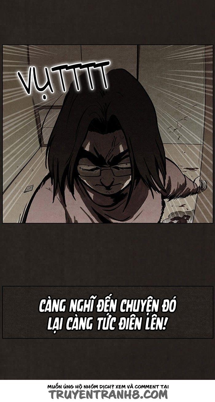 Chapter 54, page 18