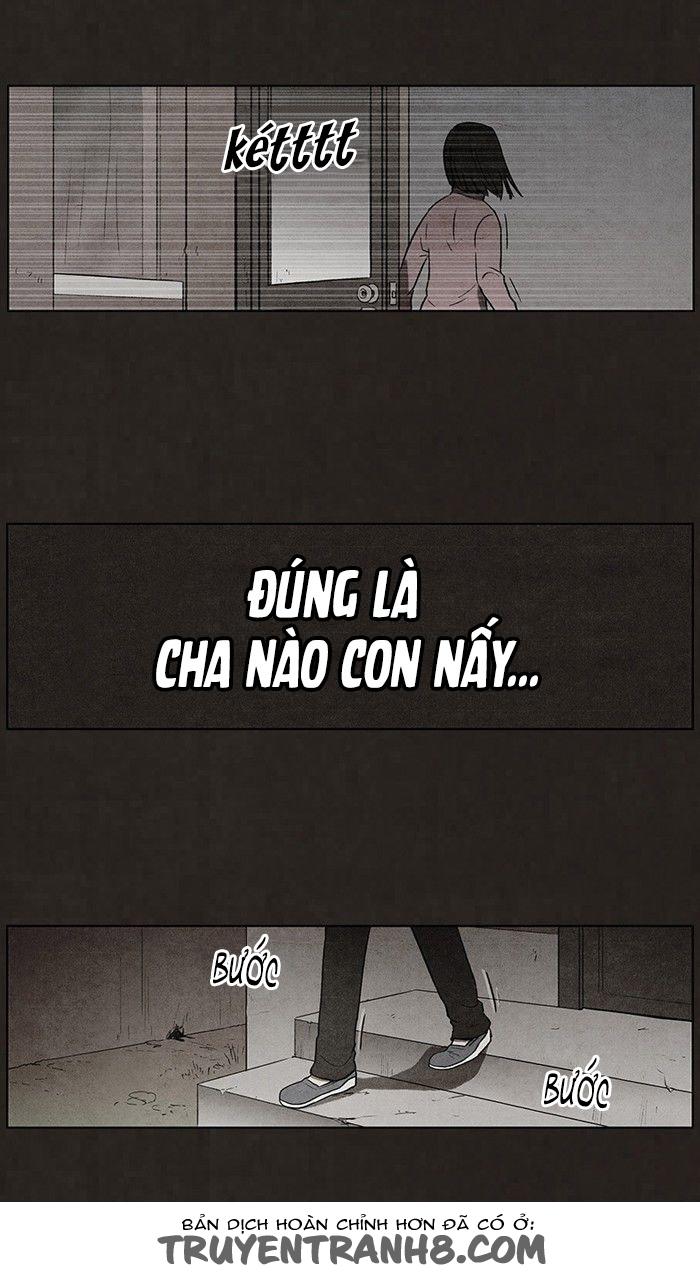 Chapter 54, page 19