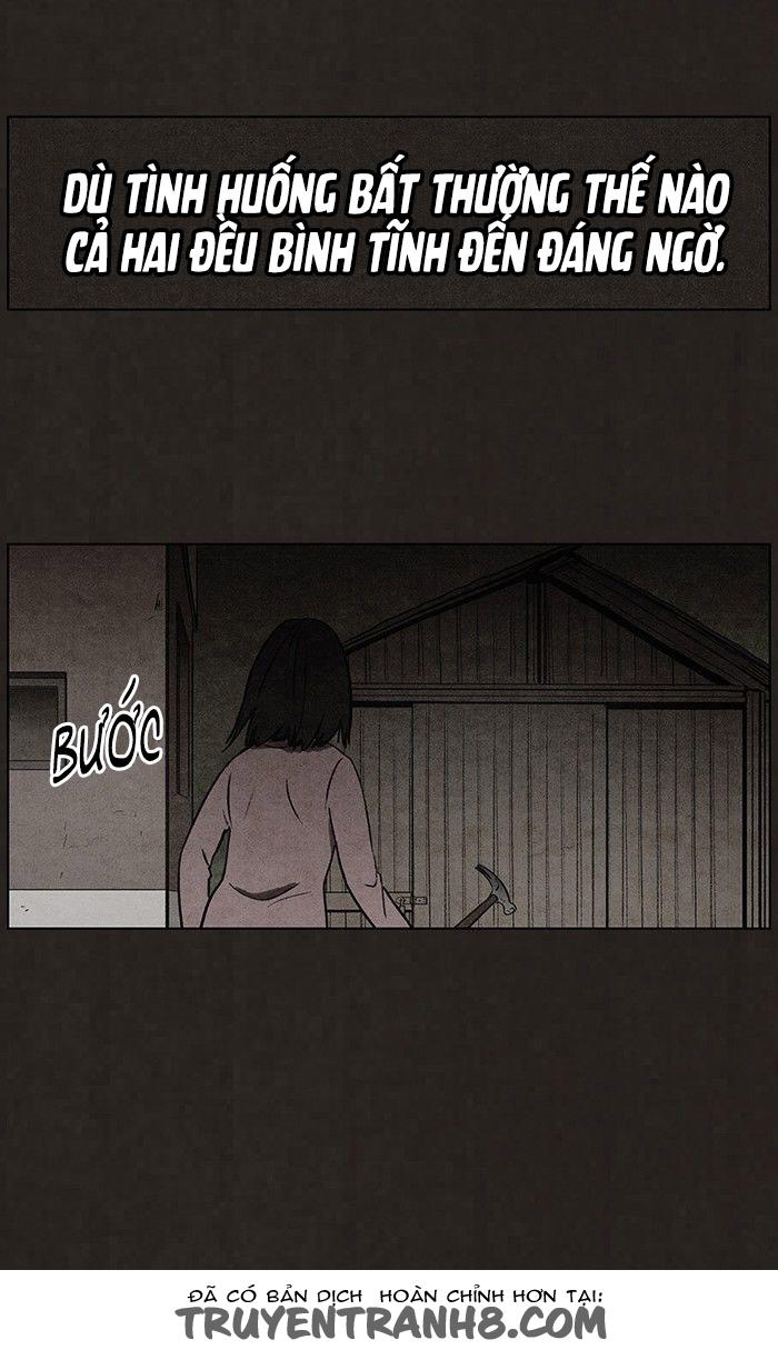 Chapter 54, page 20