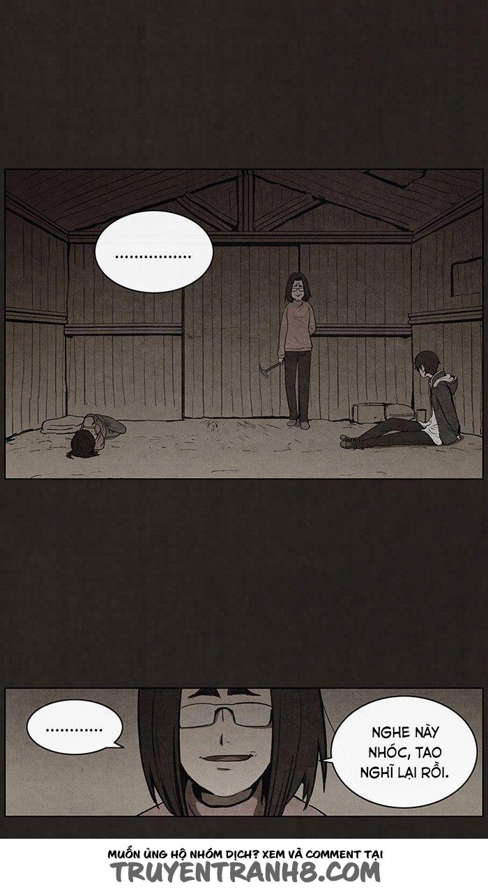 Chapter 54, page 23
