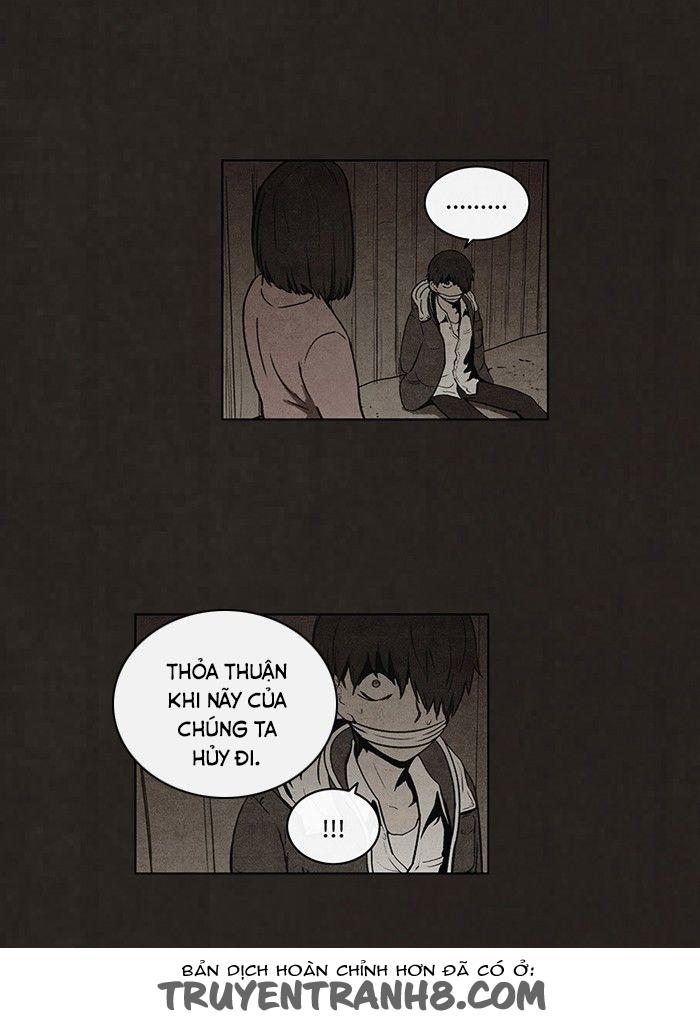 Chapter 54, page 24