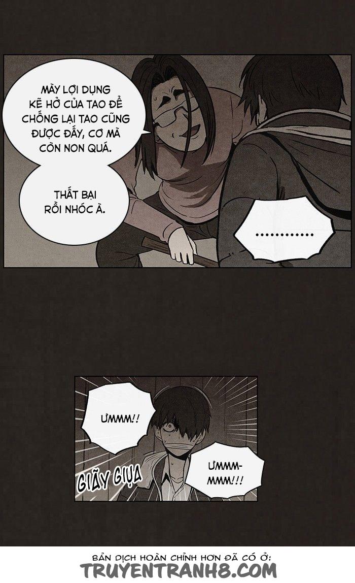 Chapter 54, page 25