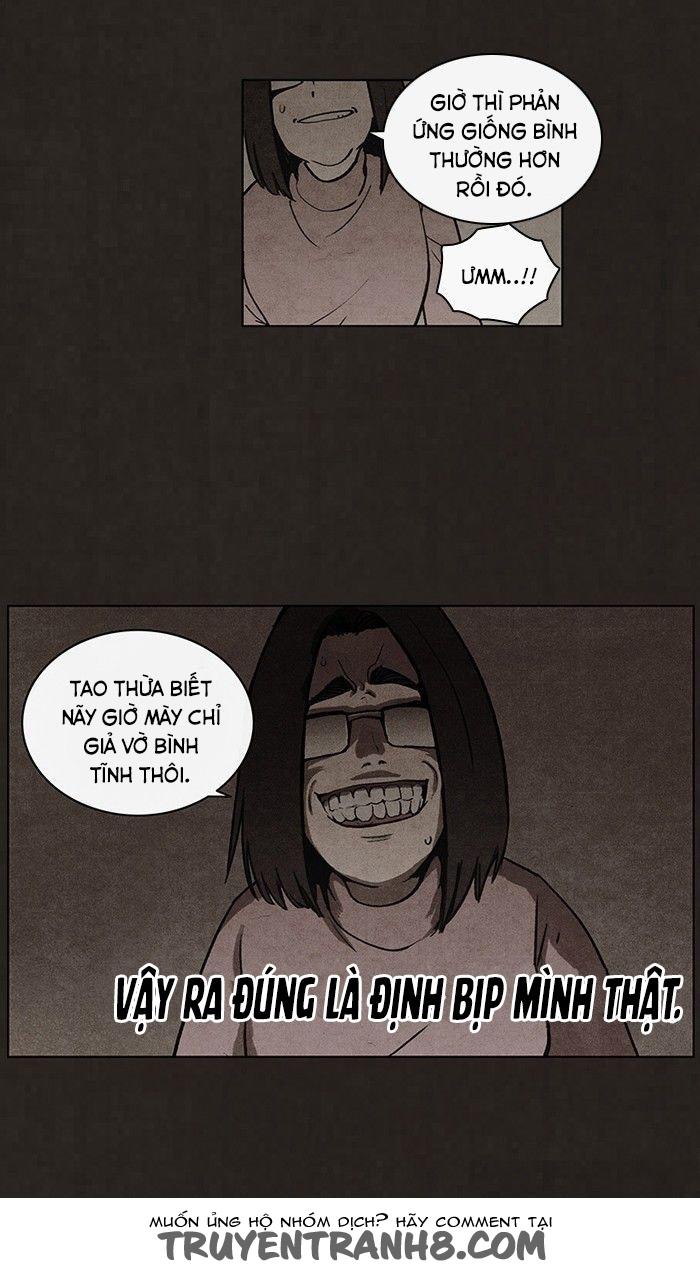 Chapter 54, page 26