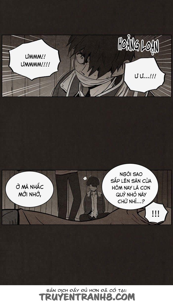 Chapter 54, page 27