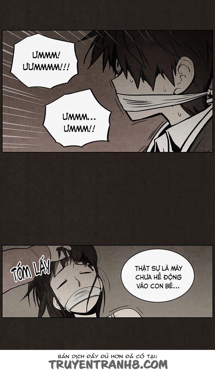 Chapter 54, page 28