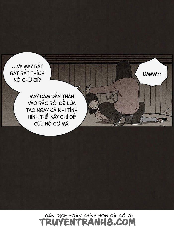 Chapter 54, page 29