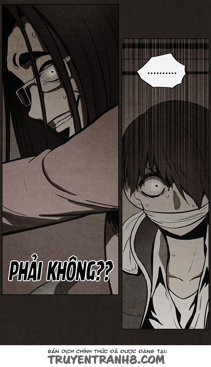 Chapter 54, page 30