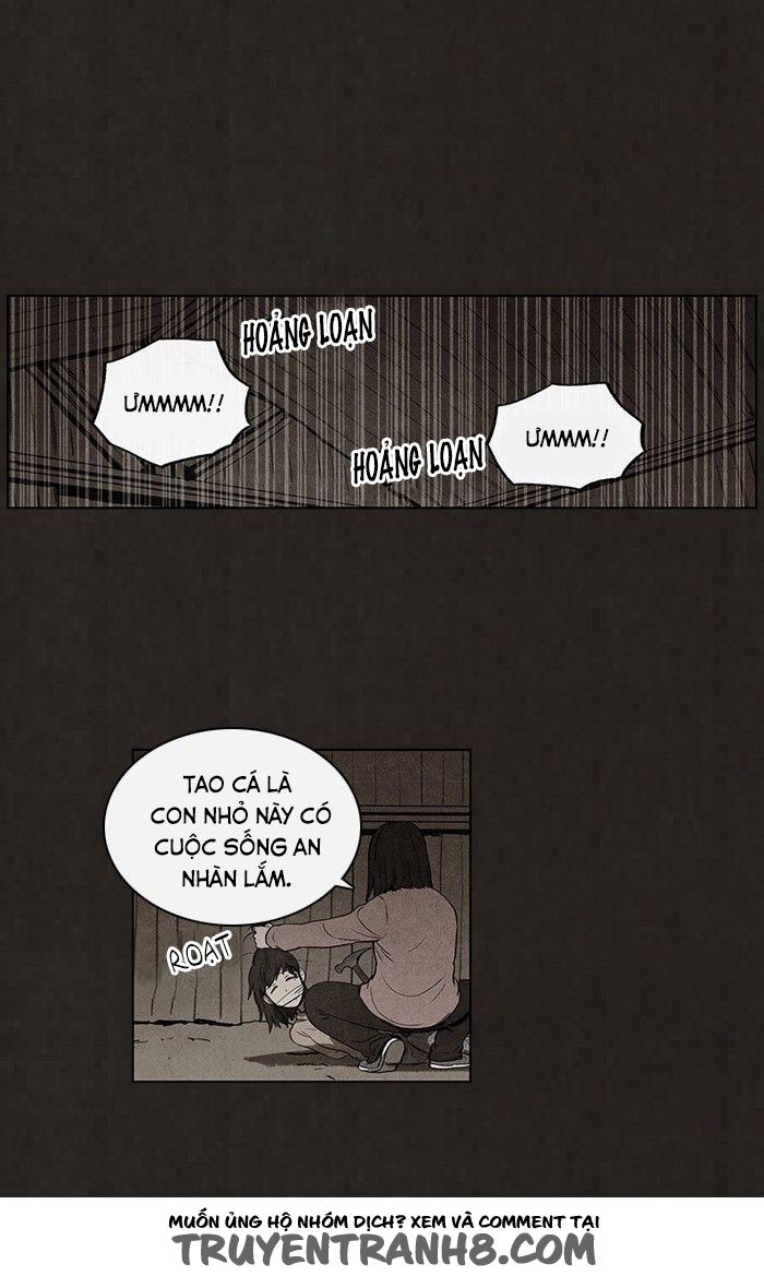 Chapter 54, page 31