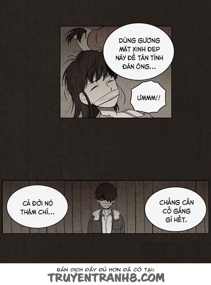 Chapter 54, page 32