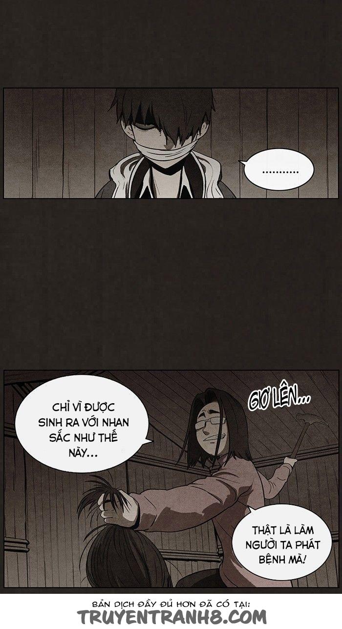 Chapter 54, page 33