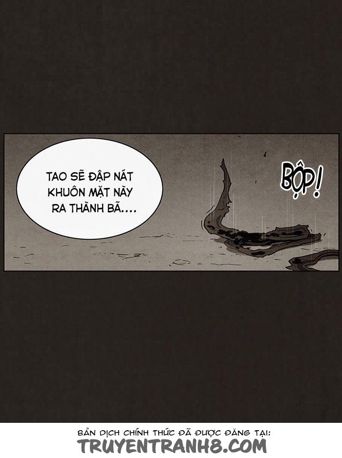Chapter 54, page 34