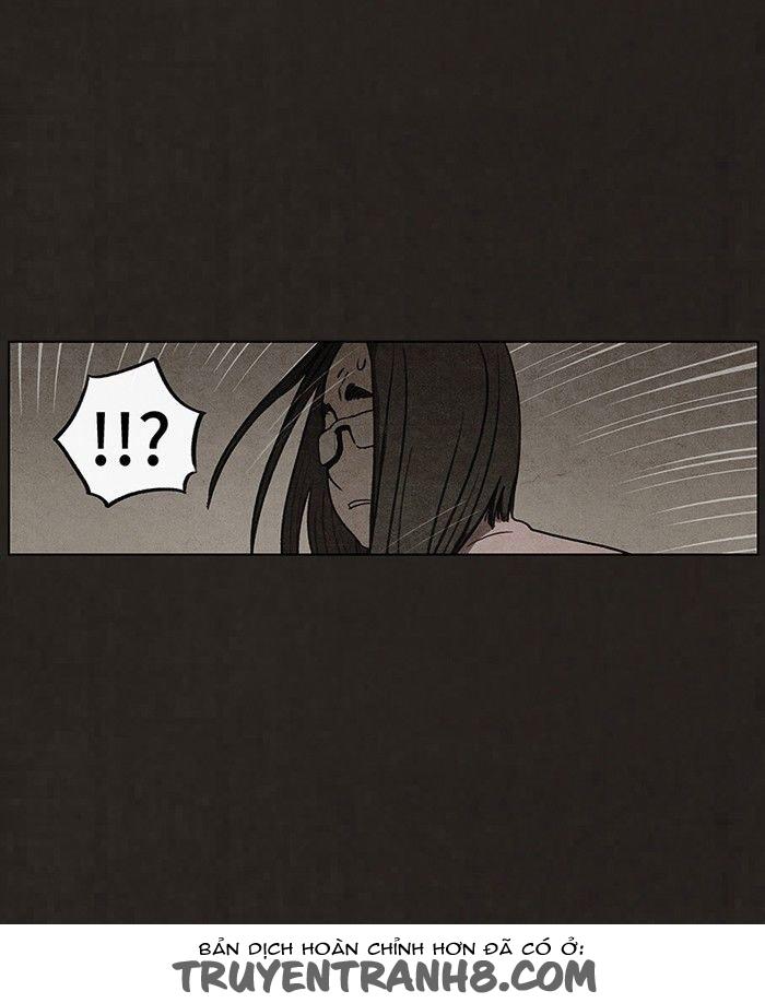 Chapter 54, page 35
