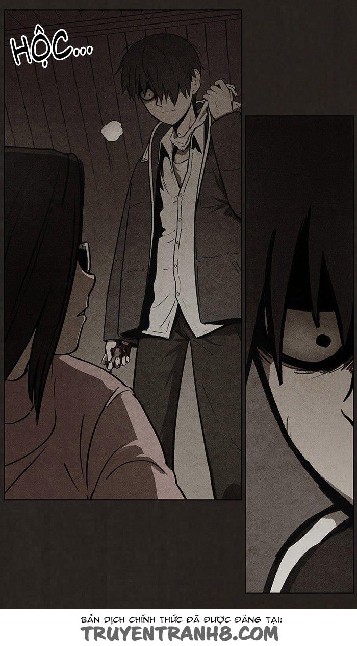 Chapter 54, page 36