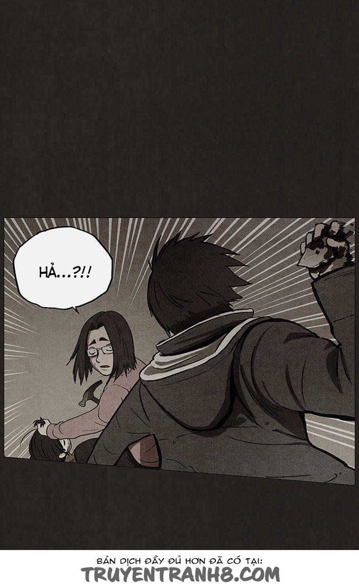 Chapter 54, page 37