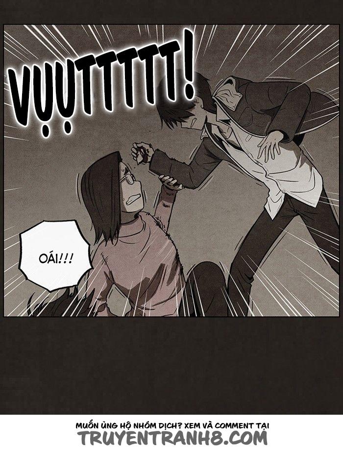 Chapter 54, page 39