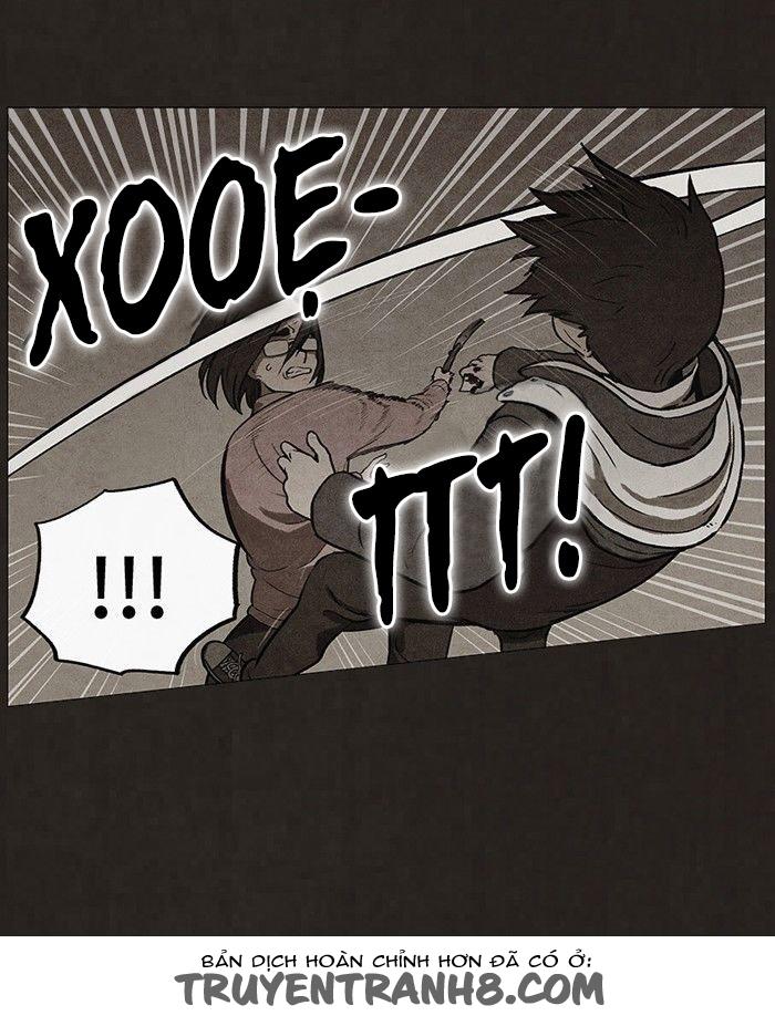 Chapter 54, page 41
