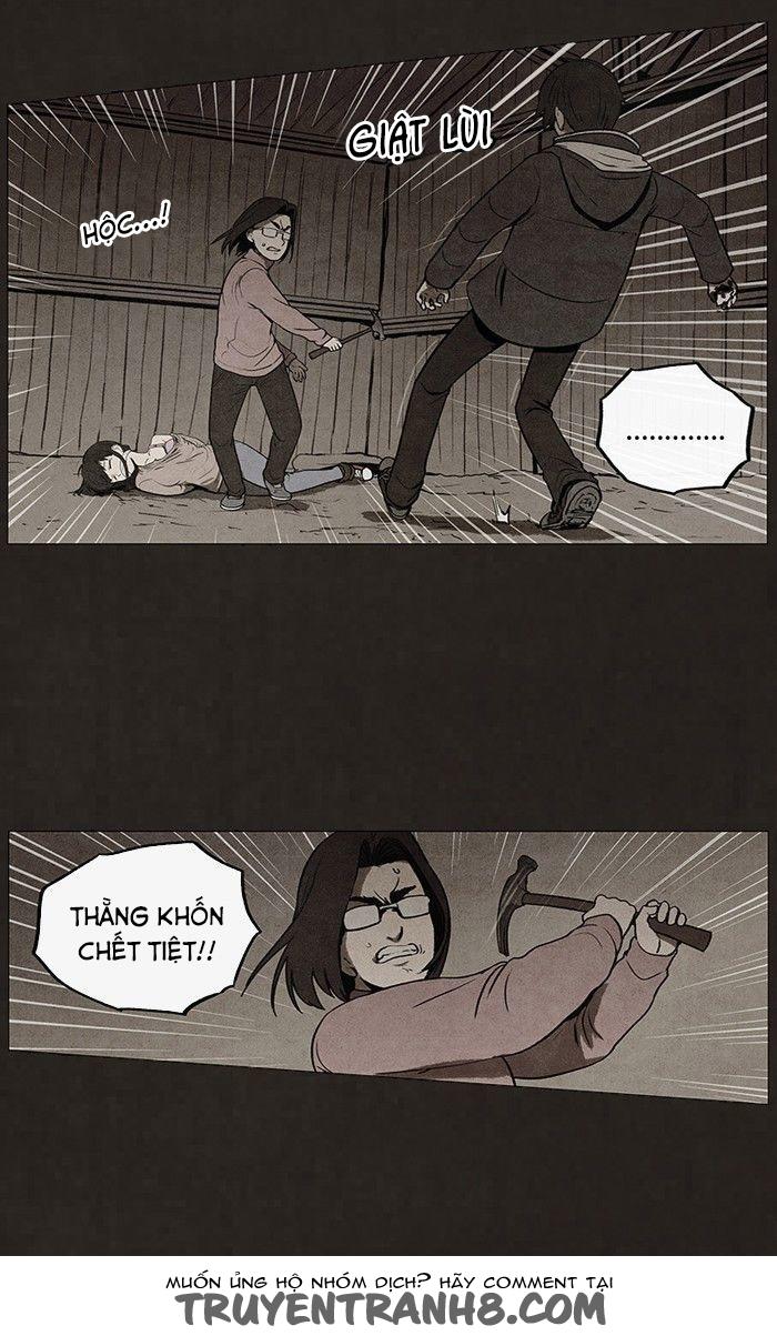 Chapter 54, page 42