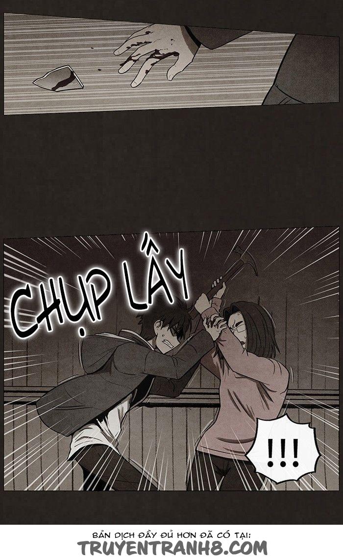 Chapter 54, page 43