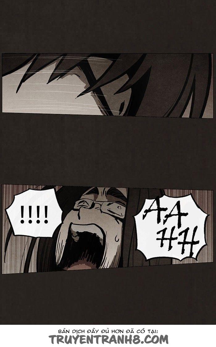 Chapter 54, page 44