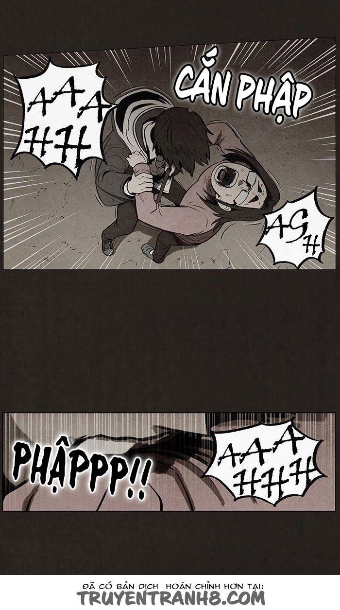 Chapter 54, page 45