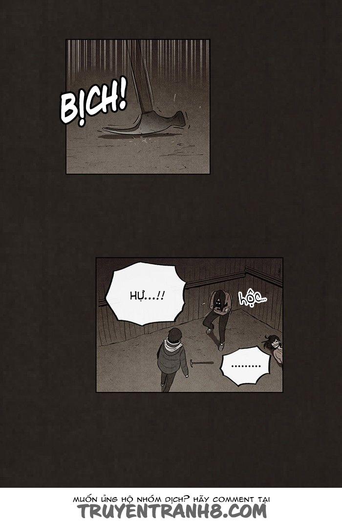 Chapter 54, page 46