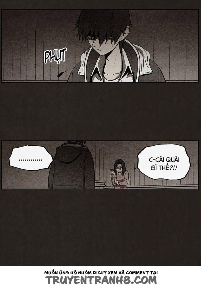 Chapter 54, page 47