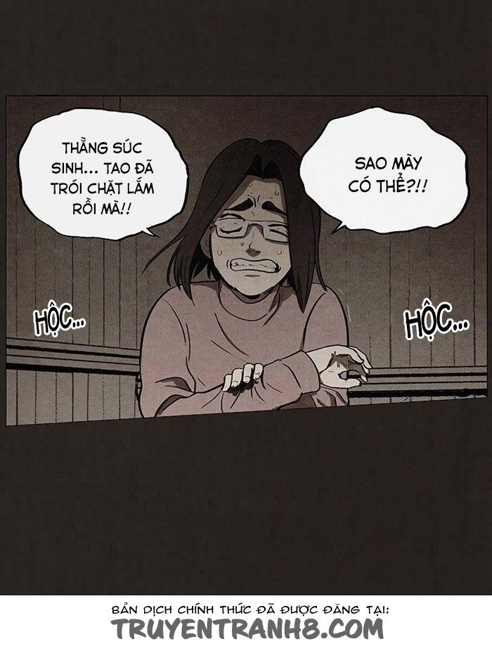 Chapter 54, page 48