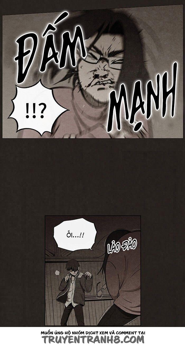 Chapter 54, page 49