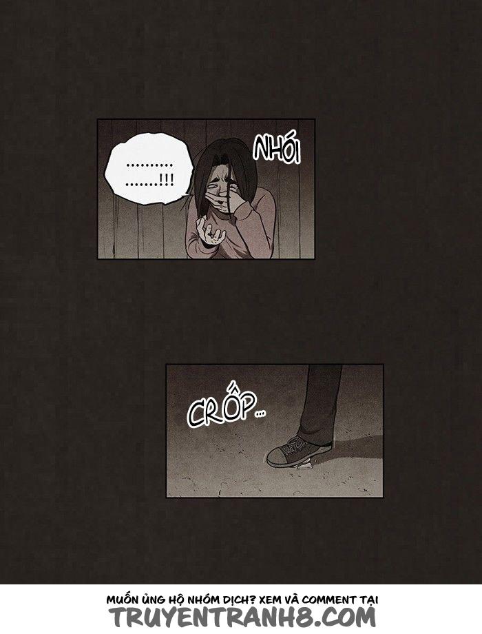 Chapter 54, page 50