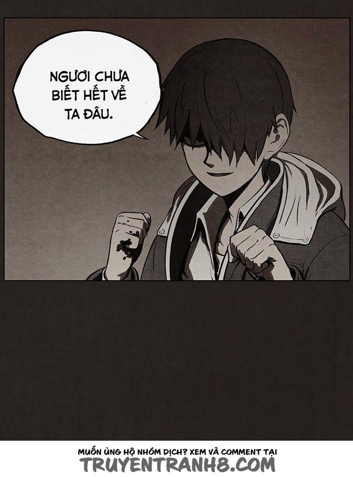 Chapter 54, page 51