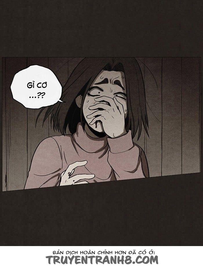 Chapter 54, page 52