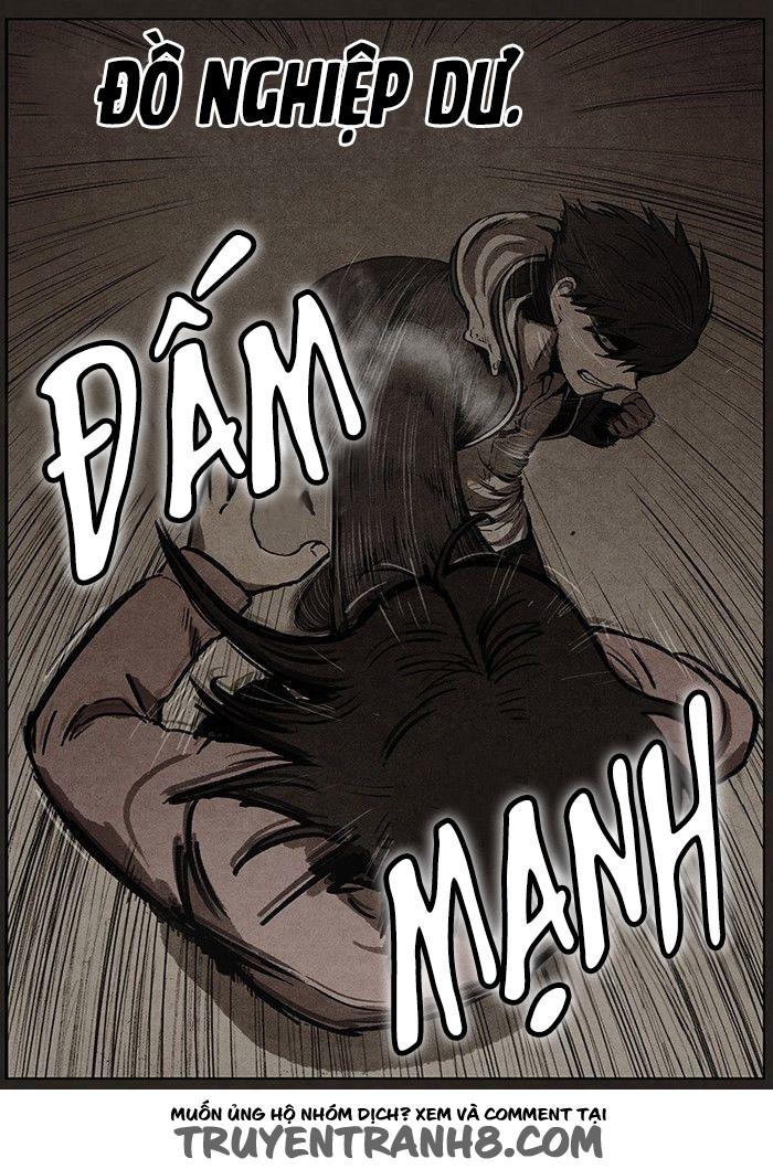Chapter 54, page 54