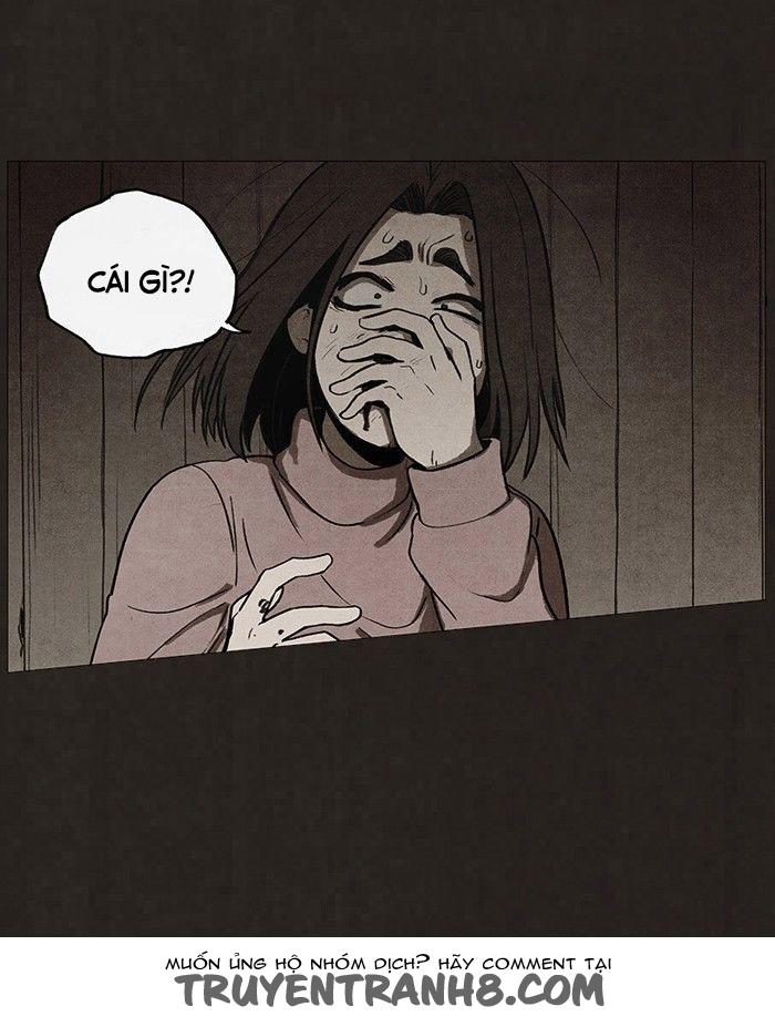 Chapter 55, page 3
