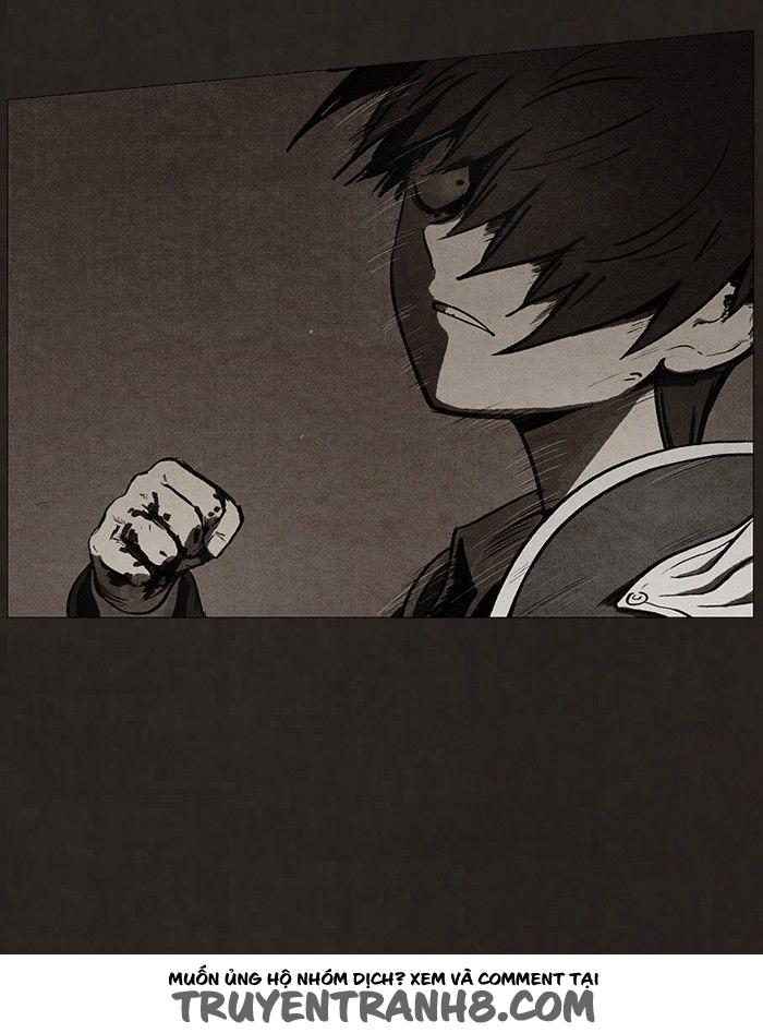 Chapter 55, page 4