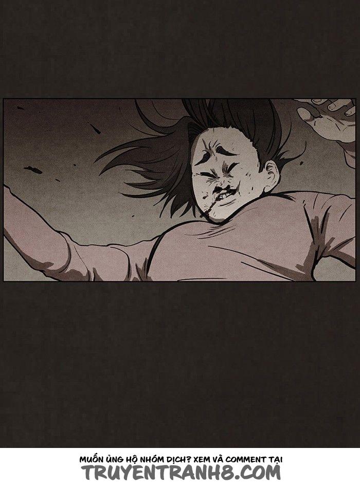 Chapter 55, page 6