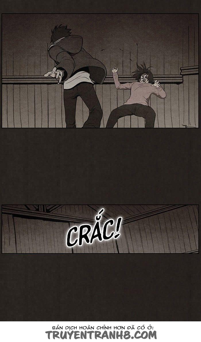 Chapter 55, page 7
