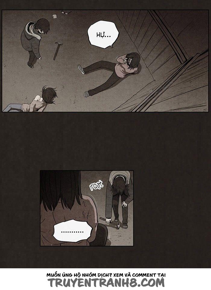 Chapter 55, page 8