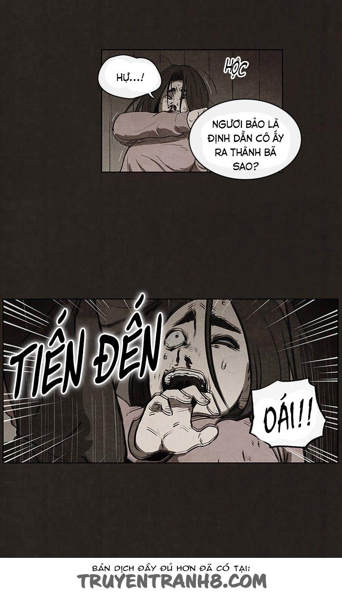 Chapter 55, page 9