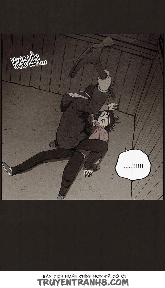 Chapter 55, page 10