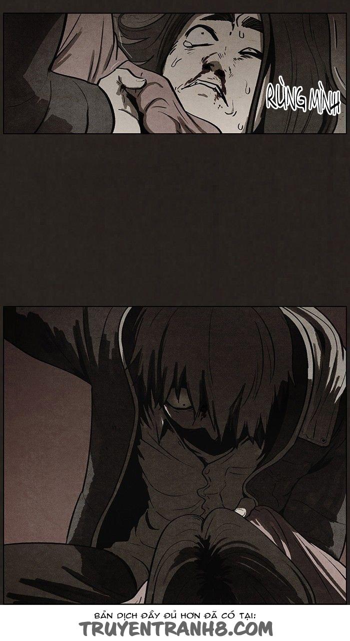Chapter 55, page 11