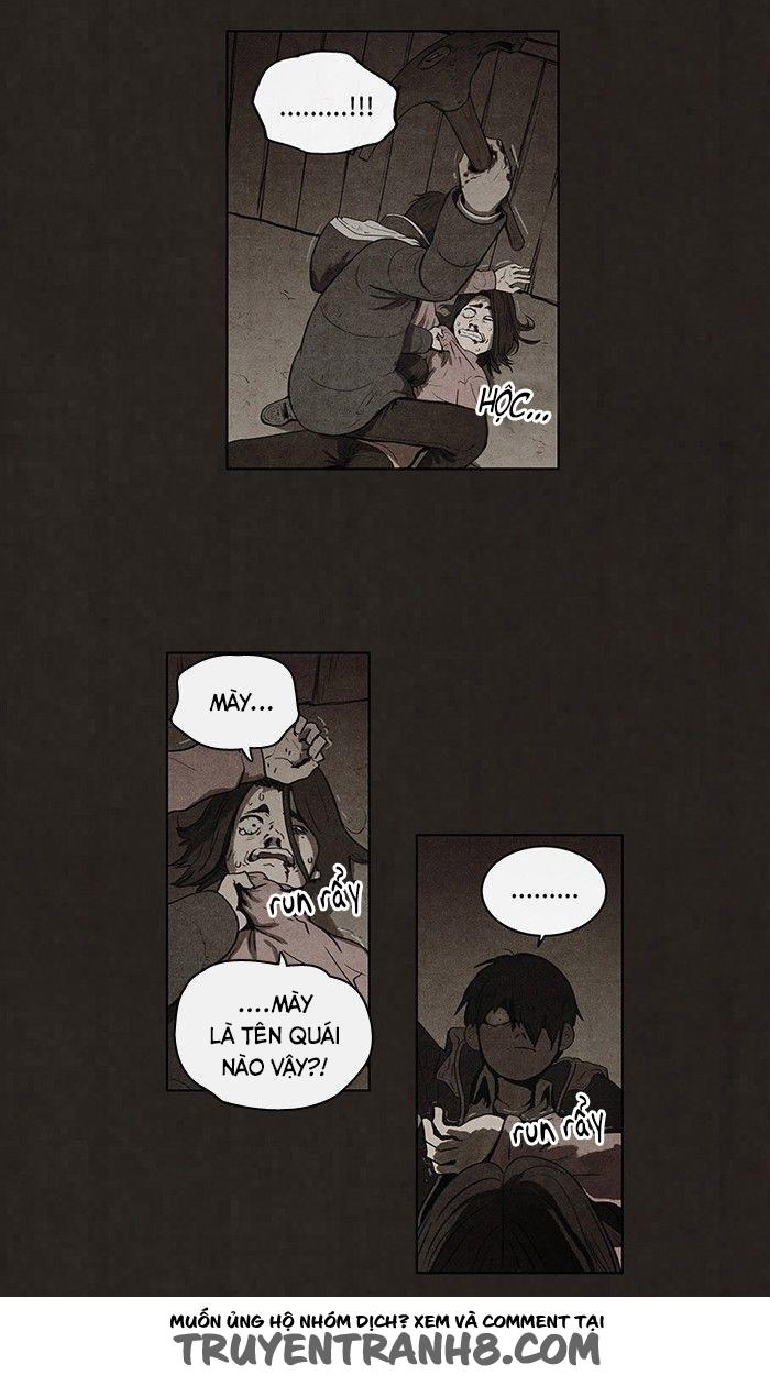 Chapter 55, page 14