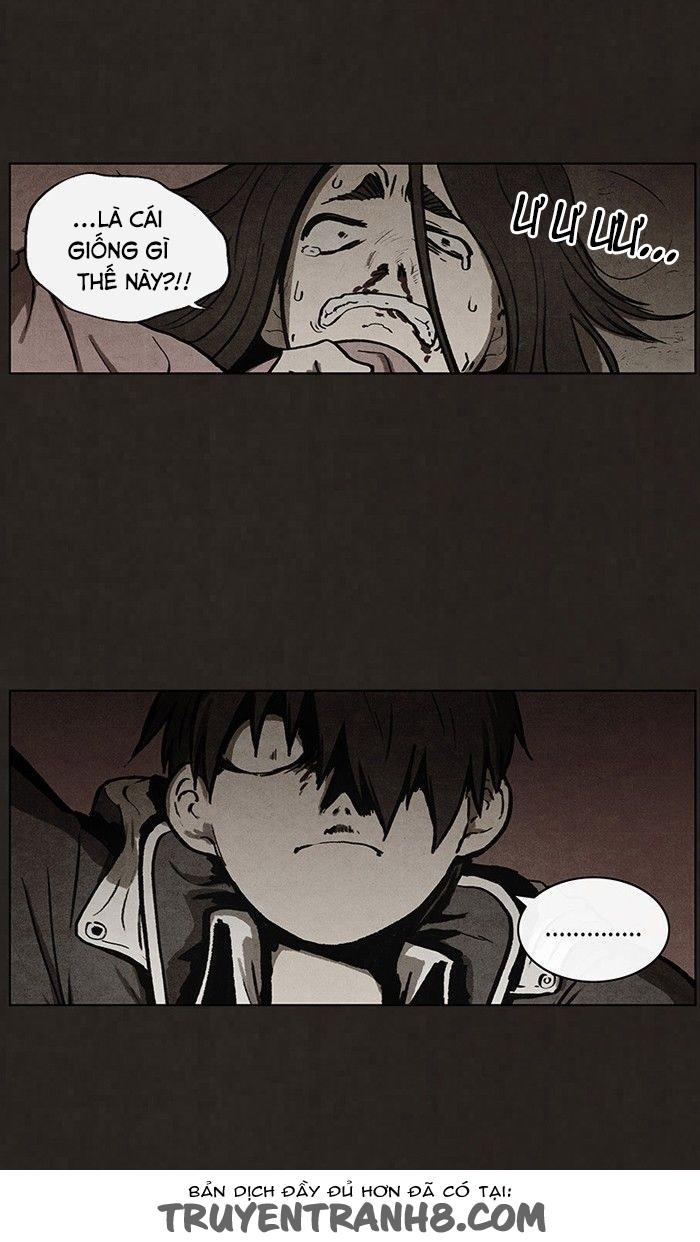 Chapter 55, page 15