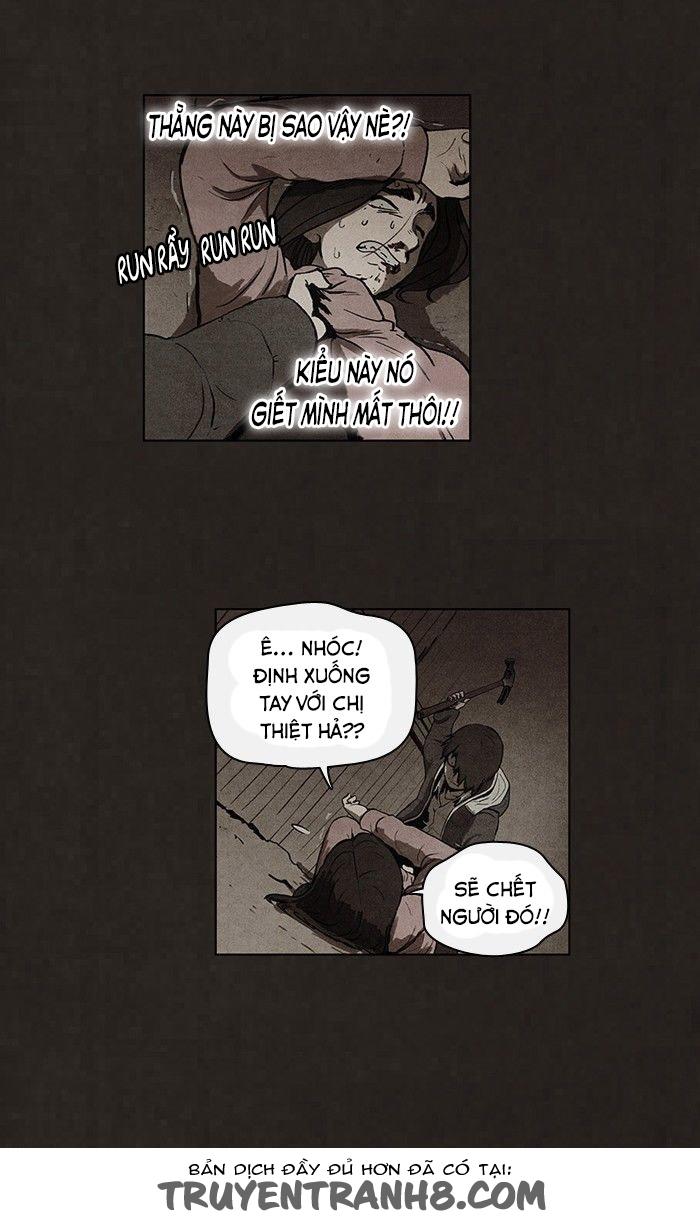 Chapter 55, page 16