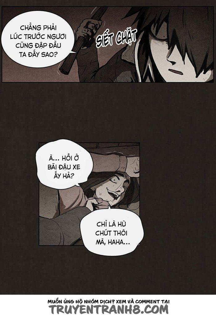 Chapter 55, page 17