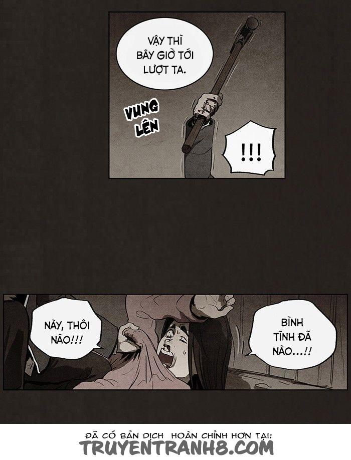 Chapter 55, page 18
